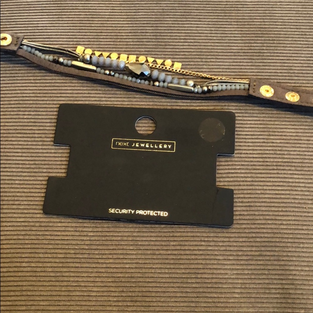 Next bracelet! - Picture 4 of 4